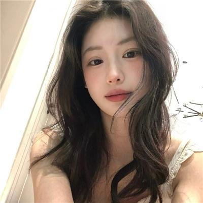 嫉妒的历史免费在线观看