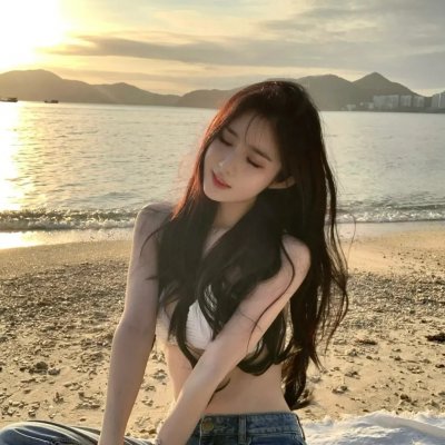 非常莉雅娜免费在线观看
