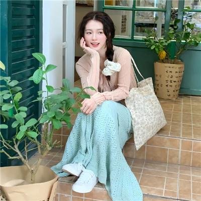 爱情是毒药免费在线观看