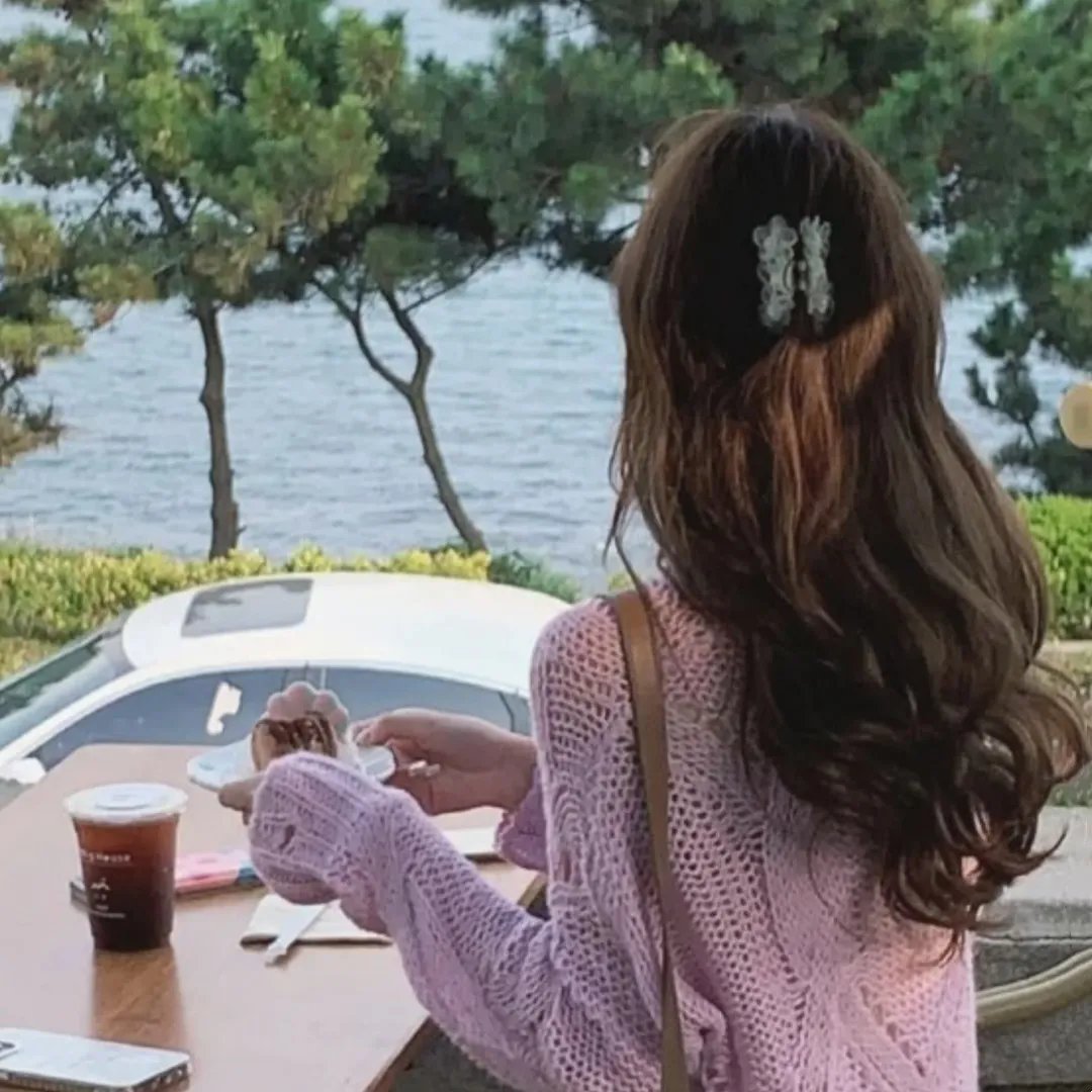 宝贝儿免费在线观看