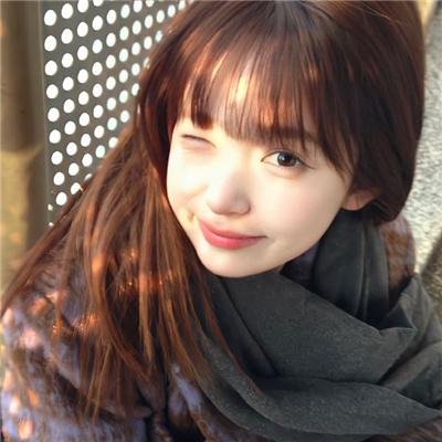 莎莎艳史免费在线观看