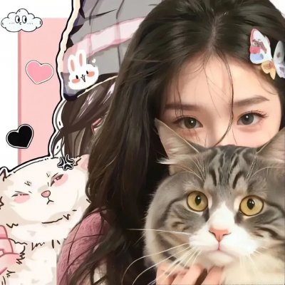 最后的里尔免费在线观看