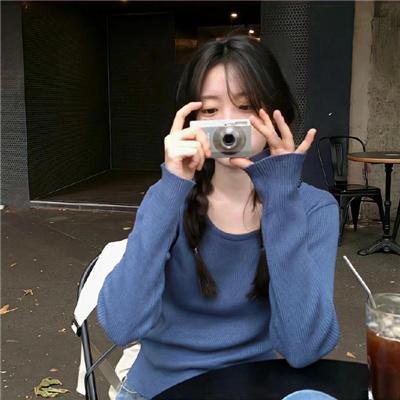 杜桑·卢维杜尔高清播放