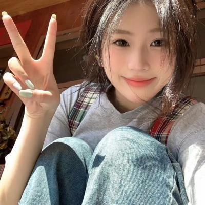 冈仁波齐免费在线观看