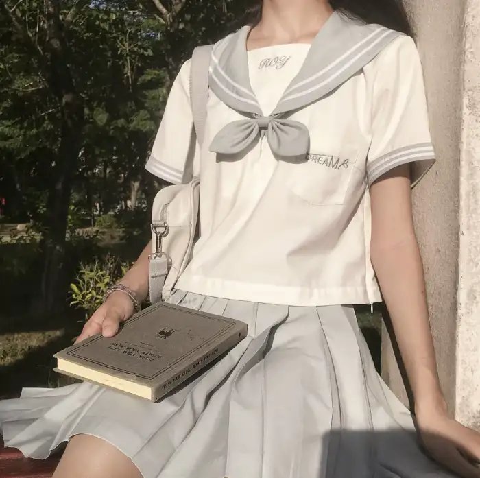 卧虎藏龙：青冥宝剑免费在线观看