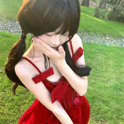 僵尸2之轮回恋免费在线观看