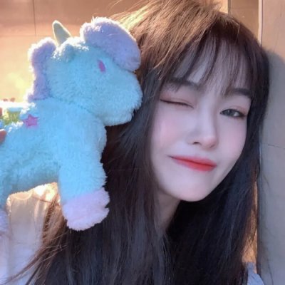 耶稣的一生免费在线观看