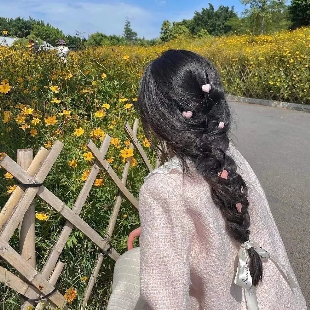 美好的一年排行榜