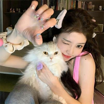 晚娘粤语排行榜