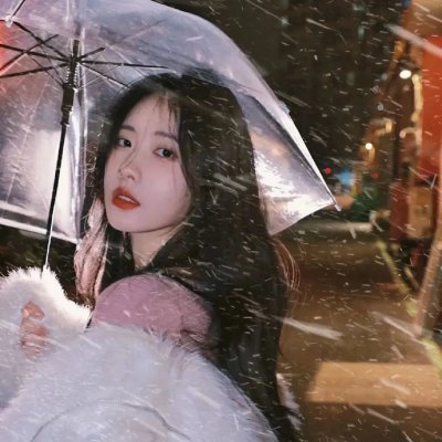 弗里蒙特排行榜