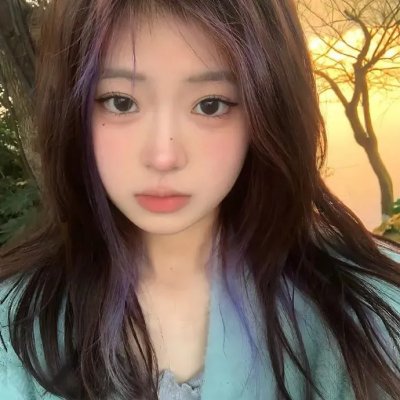 你是我的夏至未央免费在线观看