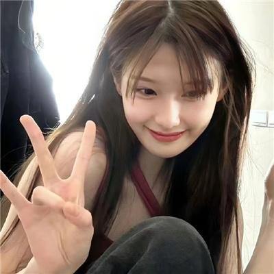邦妮·帕克的故事免费在线观看