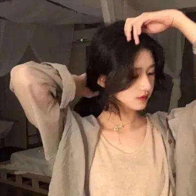 秋月春花免费在线观看