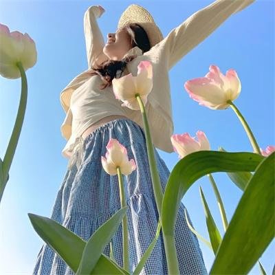 狐妖小红娘月红篇免费在线观看