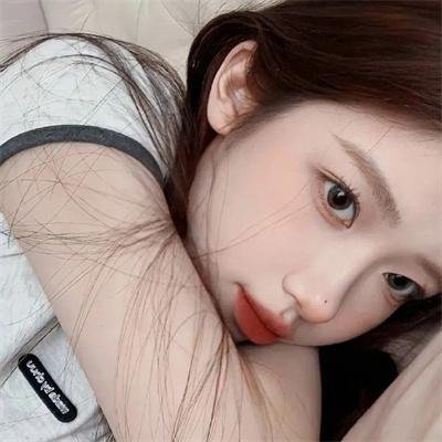假日总动员免费在线观看