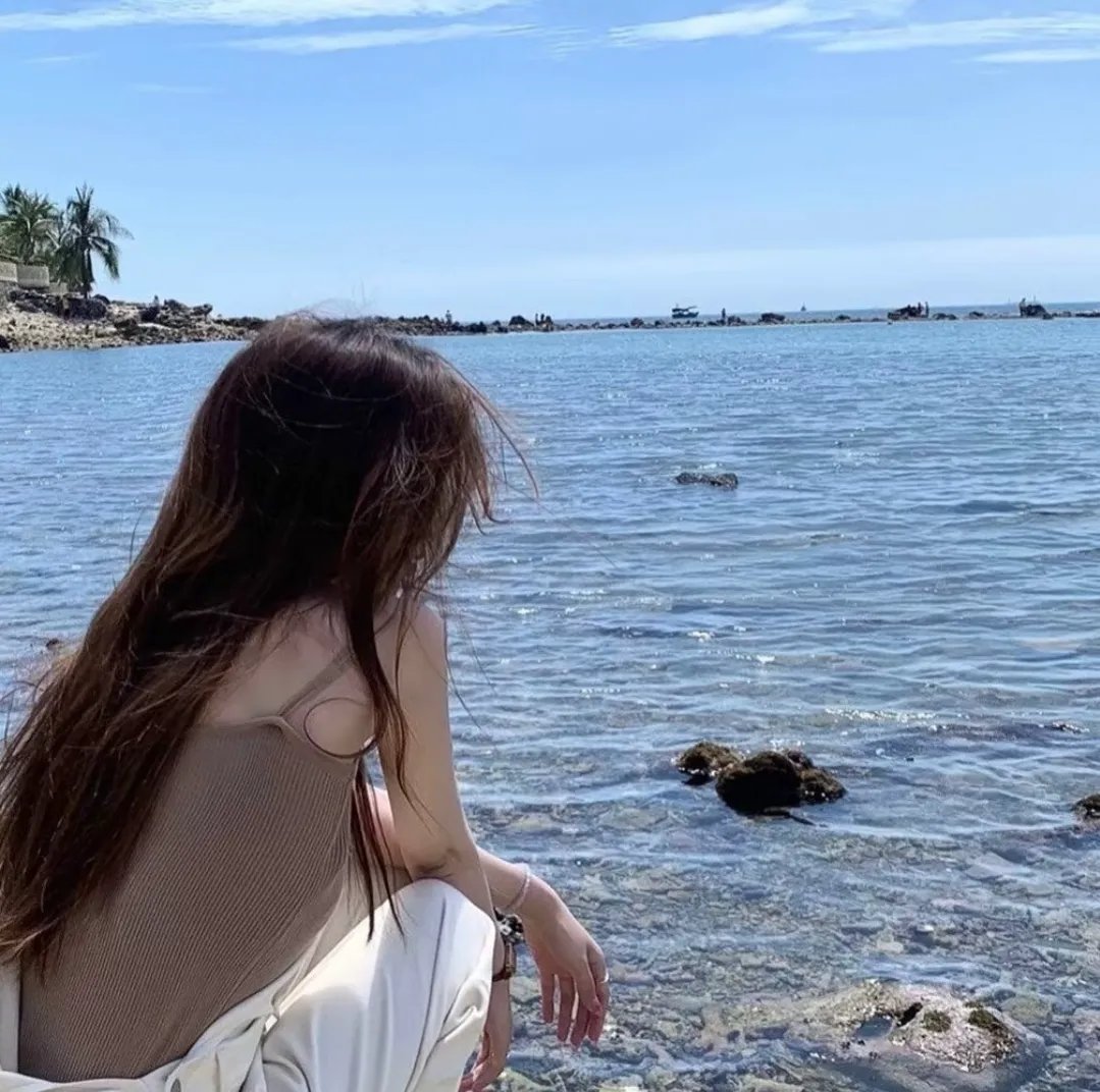 深海挑战高清播放