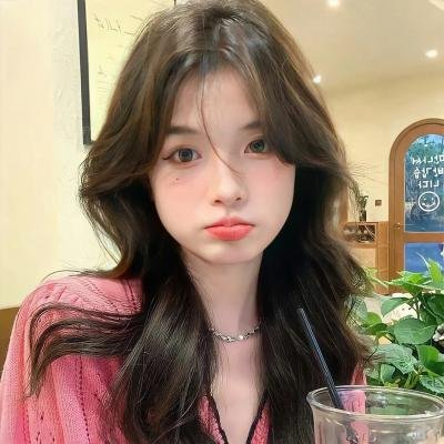最喜欢的花免费在线观看