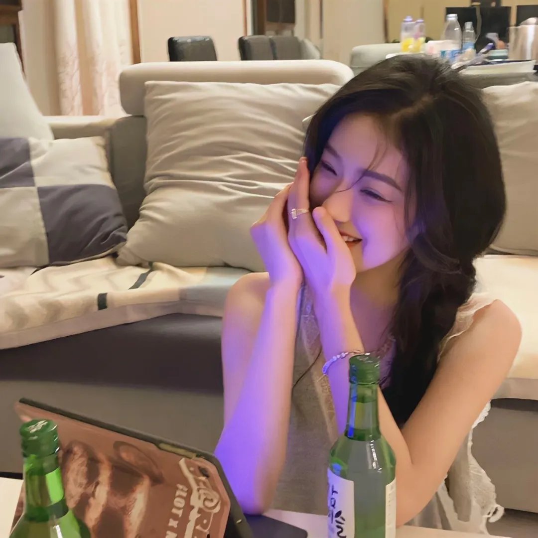 毛头的深夜理发店免费在线观看
