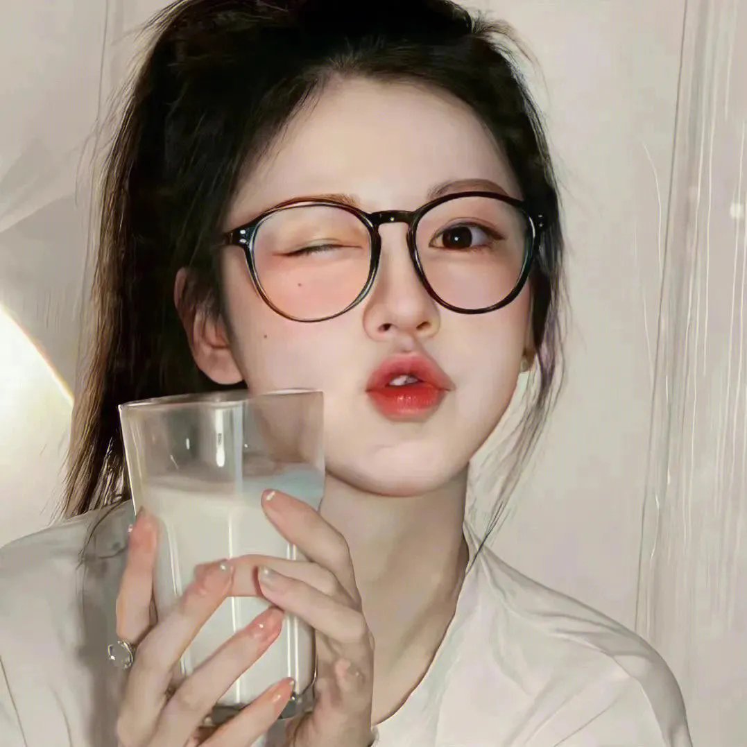 年华十八尽风流免费在线观看