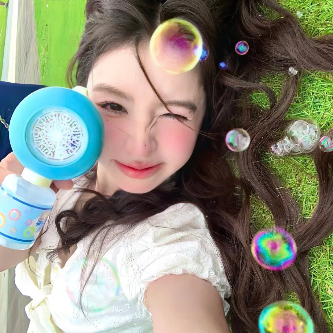 若有寒冬遇暖阳第二季免费在线观看