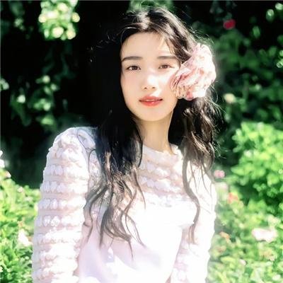 花木兰粤语免费在线观看