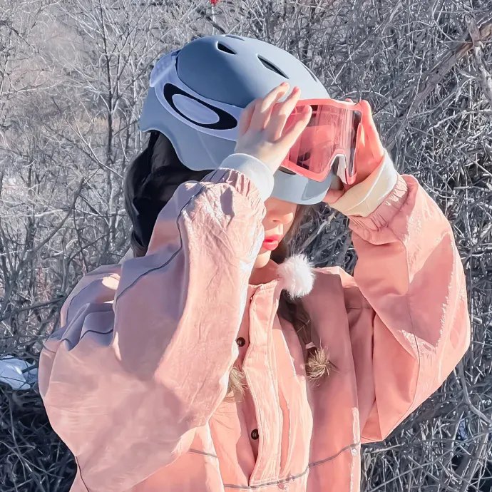 追星奶奶团免费在线观看