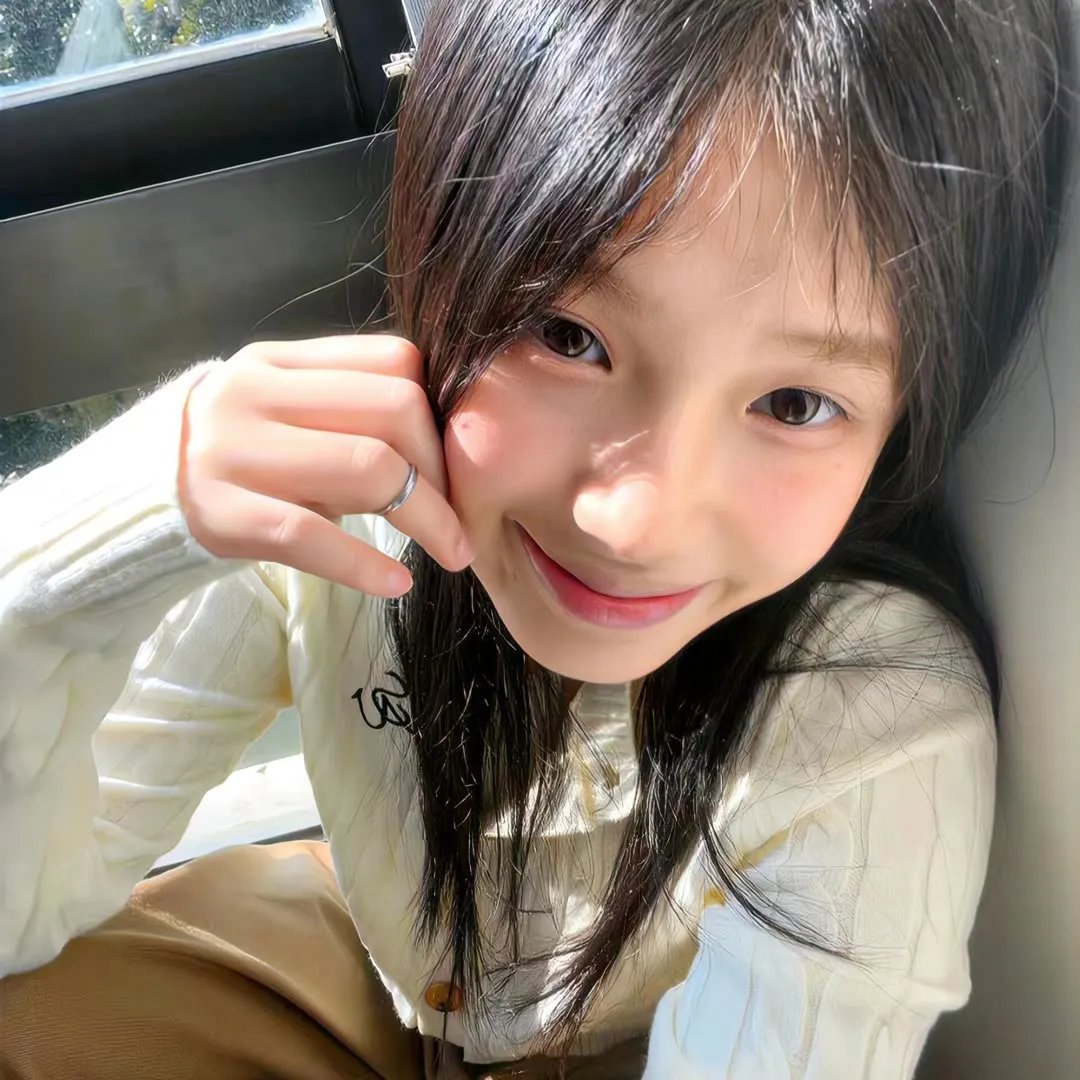 金三角风云免费在线观看