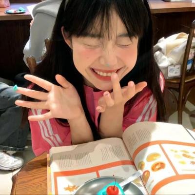 大饿免费在线观看